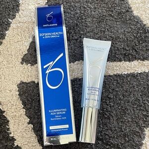 ZO AOX serum